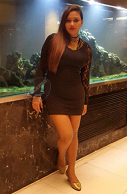 Spa service bangalore